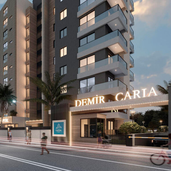 caria-galeri2
