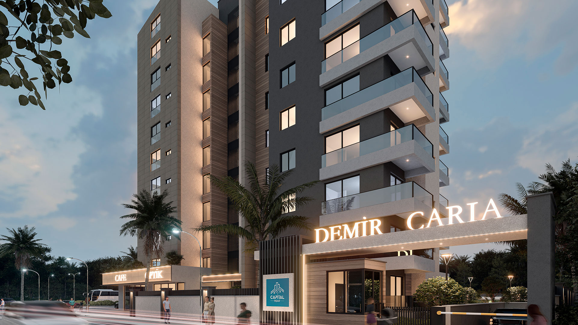 caria-slider11
