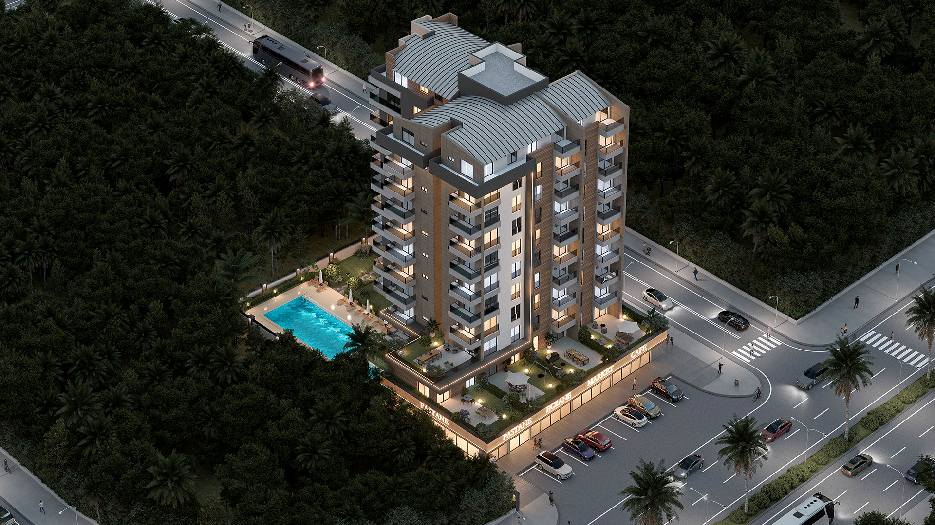 caria-slider12