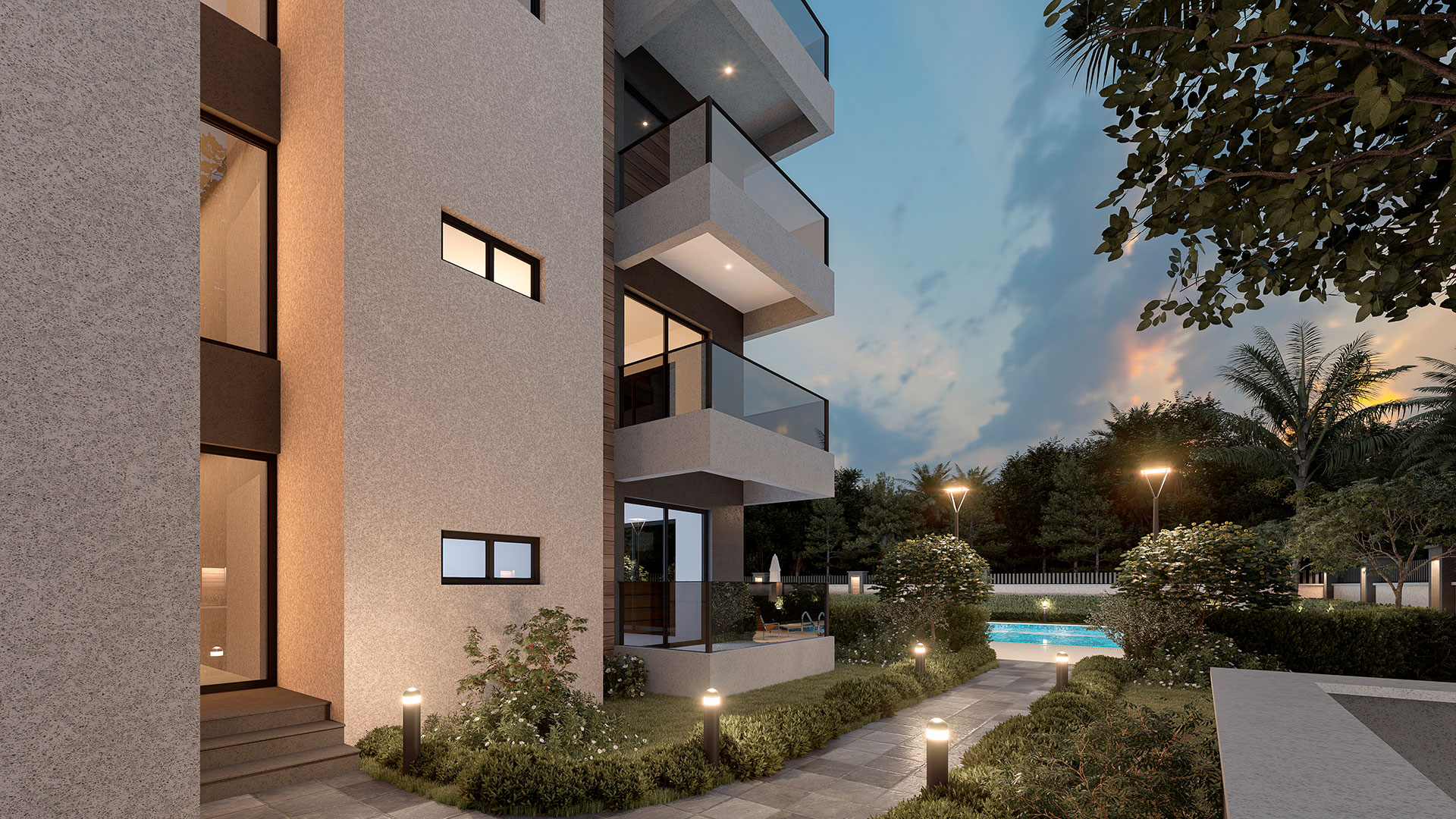 caria-slider5