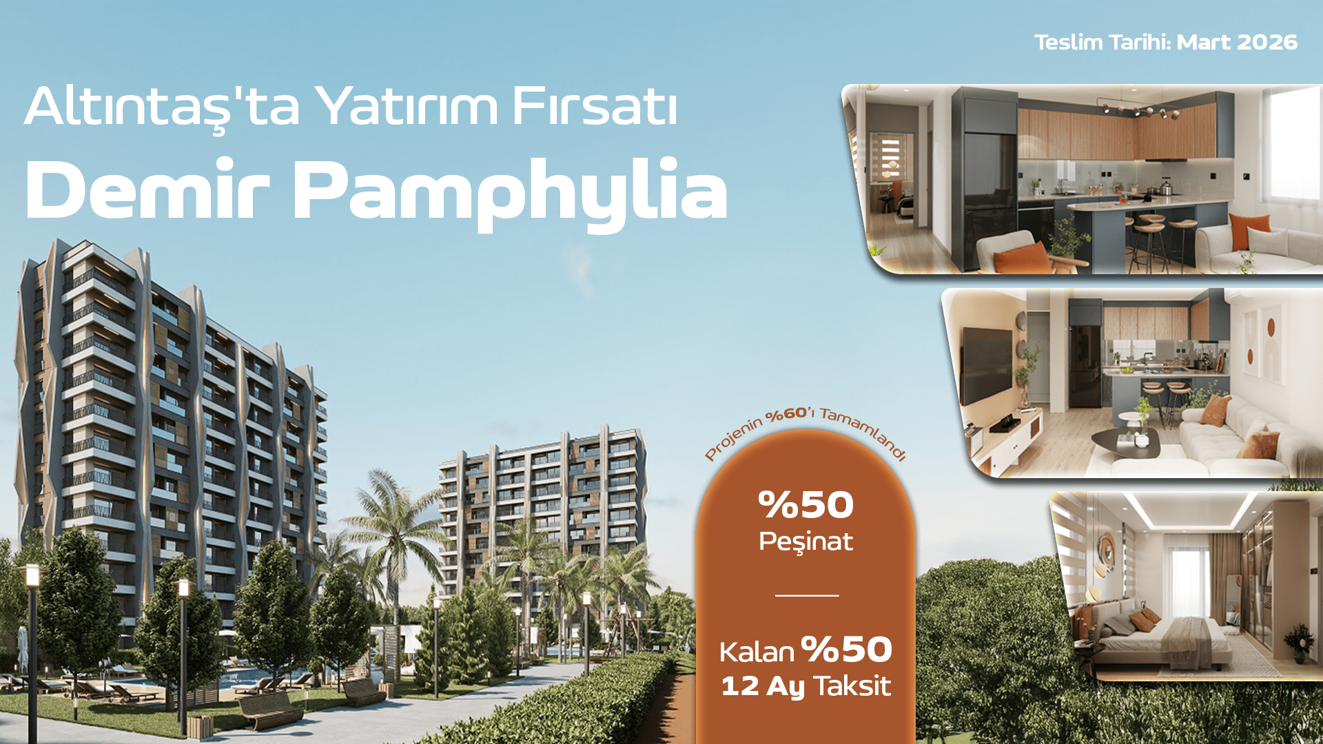 pamphylia-tasarim-slider