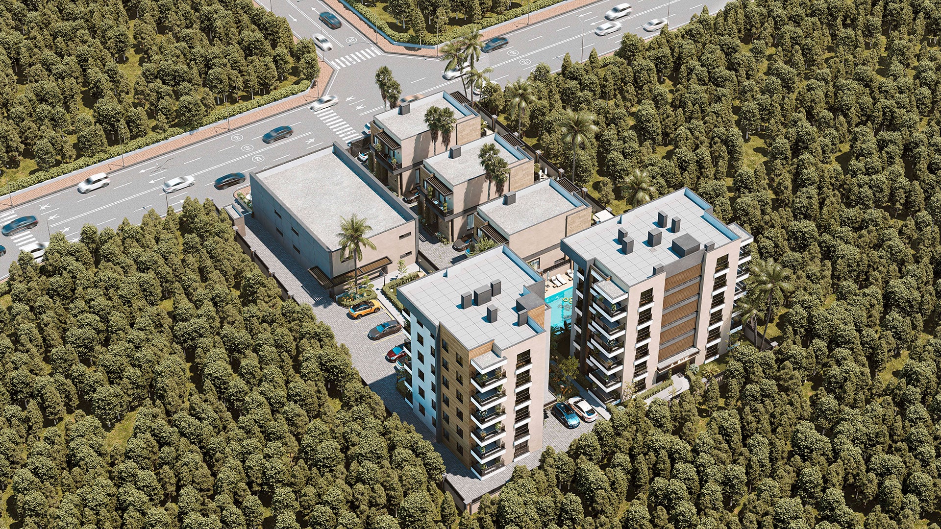 lykia-2