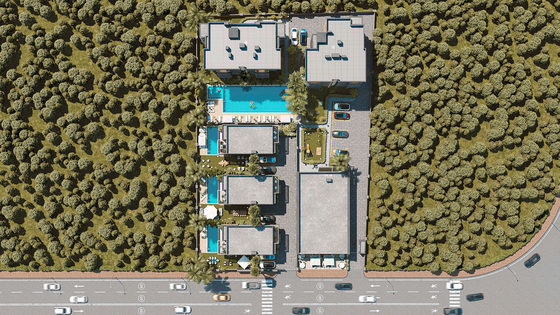 lykia-3